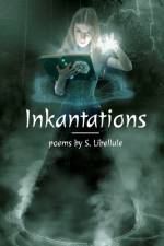 Inkantations af S Libellule