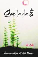 Quello Che É af Juan Pedropablo
