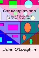 Contemplations af John O'Loughlin