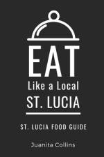 Eat Like a Local-St. Lucia af Eat Like a Local