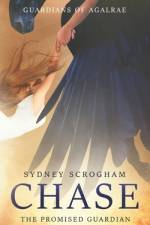 Chase af Sydney Scrogham
