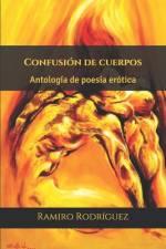 Confusión de cuerpos af Ramiro Rodríguez