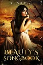 Beauty's Songbook af R J Vickers