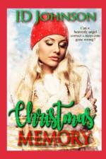 Christmas Memory af Sienna Morrow