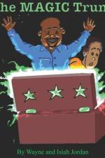 The Magic Trunk af Wayne Jordan