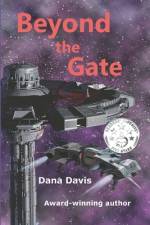 Beyond the Gate af Dana Davis