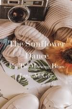 The Sunflower Dance for The Morning Blues af Ramon McGee