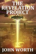 The Revelation Project af John Worth