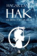 Hak af Hagar Lane