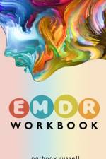 EMDR Therapy Workbook af Anthony Russell