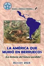 La América Que Murió En Berruecos af Documentos Digitales Origin Docdigori(r)