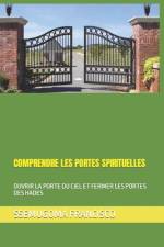 Comprendre Les Portes Spirituelles af Ssemugoma Evangelist Francisco