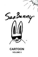 SunBunny af John Lassegard