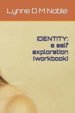 Identity af Lynne D M Noble