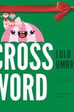 LuLu the Umbrella Crossword af Crystal Omosowofa