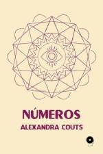 Números af Alexandra Couts