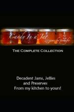 Candy in a Jar af Jennifer Kitchens