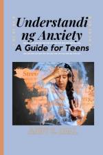 Understanding Anxiety af Andy C Hall