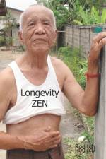 Longevity Zen af Roditch Roditch