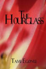 The Hourglass af Tami Egonu