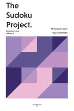 The Sudoku Project af Jjc Publishing