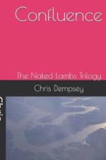 Confluence af Chris Dempsey
