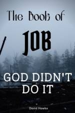 The Book of Job af David Hawke