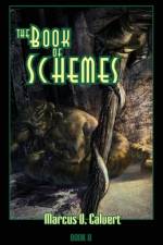 The Book Of Schemes af Marcus V Calvert