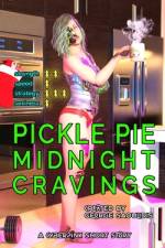 Pickle Pie af George Saoulidis