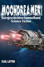 Moondreamer Storyband af Karl Layton