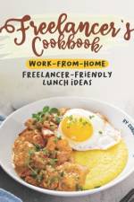 Freelancer's Cookbook