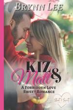 Kiz and Matt af Brynn Lee