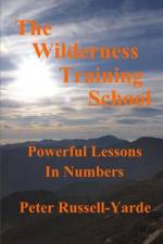 The Wilderness Training School af Peter Russell-Yarde