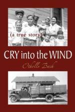 Cry Into the Wind af Othello Bach
