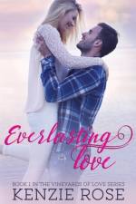 Everlasting Love af Kenzie Rose