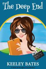 The Deep End af Keeley Bates