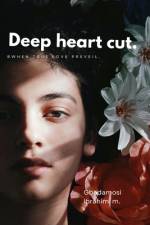 Deep heart cut af Ibrahim Moshood