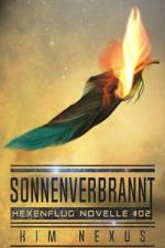 Sonnenverbrannt af Kim Nexus