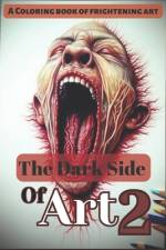 The Dark Side of Art 2 af Preston Rogers