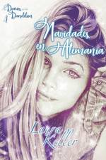 Navidades en Alemania af Laura Keller