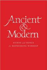 Ancient & Modern af Tim Ruffer