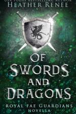 Of Swords and Dragons af Heather Renee