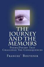 The Journey AND The Memoirs af Jenny W