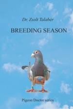 Breeding Season af Zsolt Talaber