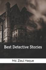 Best Detective Stories af MD Ziaul Haque