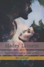 Hades' Lament af Kit Ludlow