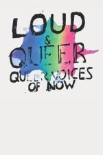 LOUD & QUEER 9 - Queer Lunar New Year Zine af Marisa Wohlschlaeger