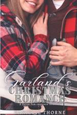 Garland's Christmas Romance af Danielle Thorne
