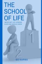 The School of Life af Bo Karma