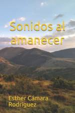 Sonidos al amanecer af Esther Cámara Rodríguez